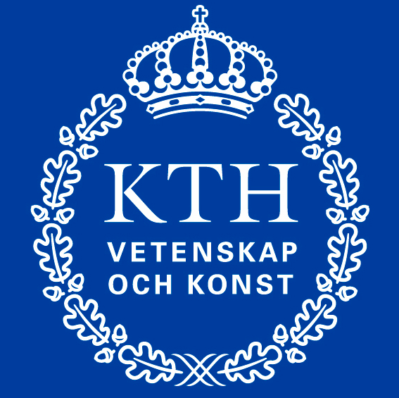 KTH Challenge 2020 logo